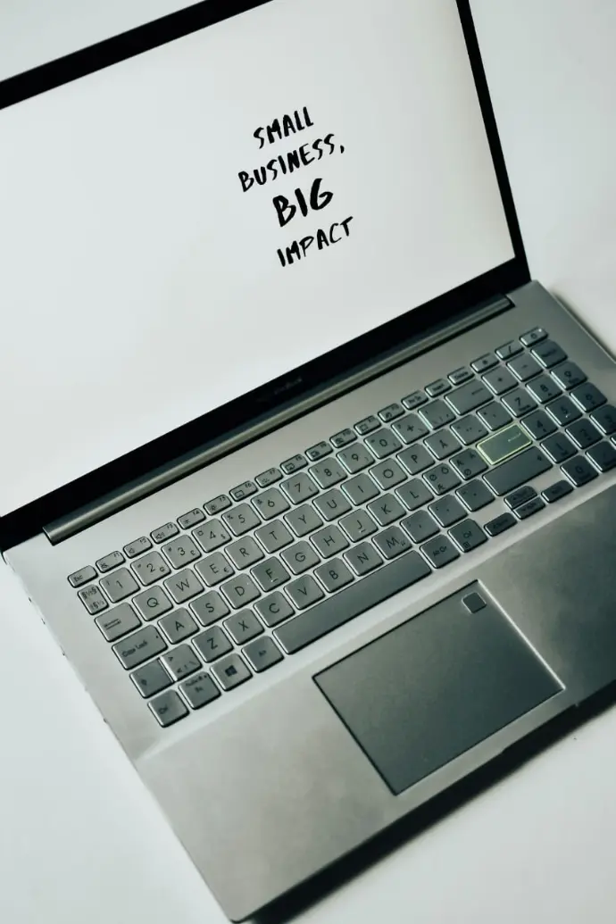 Helping small businesses make a big impact through streamlined operations Small Business, Big Impact – Helping entrepreneurs scale their businesses effectively with The OBM Pro's Online Business Management services