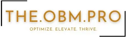 www.theobmpro.com
